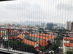 Blk 273A Natura Loft (Bishan), HDB 5 Rooms #138930372